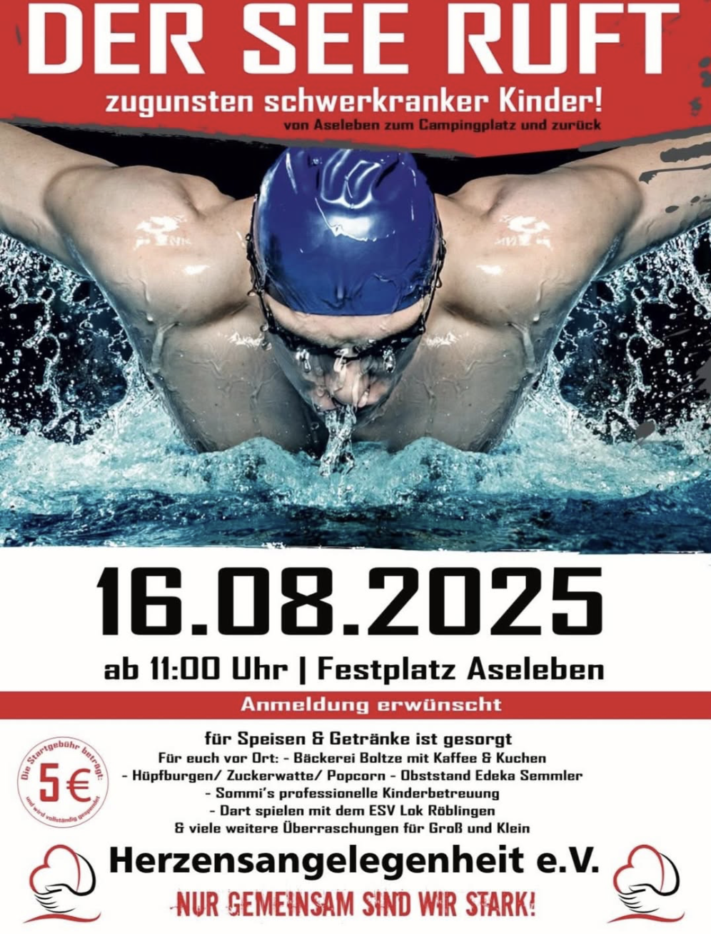 2025-der-see-ruft.png