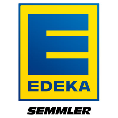 Edeka_Logo_400.jpg