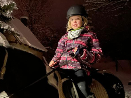 Freja