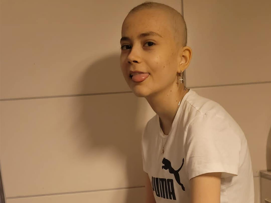 Sarah-01.jpg