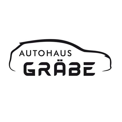 autohaus-graebe-400.jpg