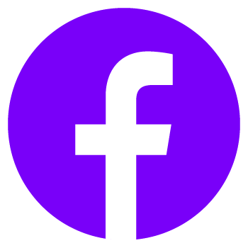 icon-facebook_2.png