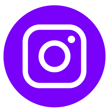 icon-instagram_2.png