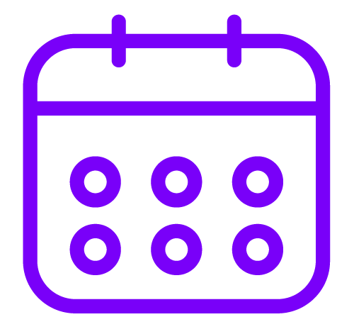 kalender-icon.png