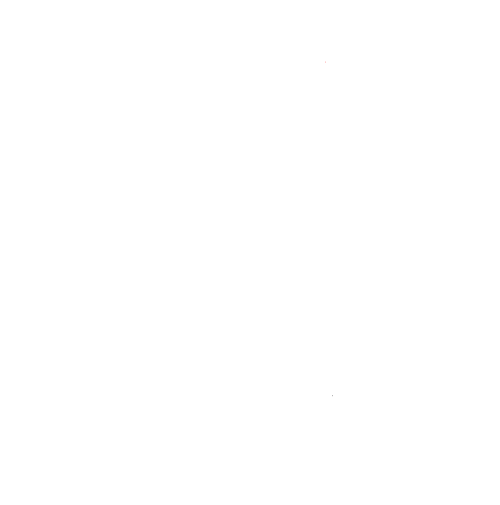 logo-herzensangelegenheit-final-weiss.png