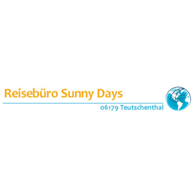 logo-sunny-days-teut-400.jpg