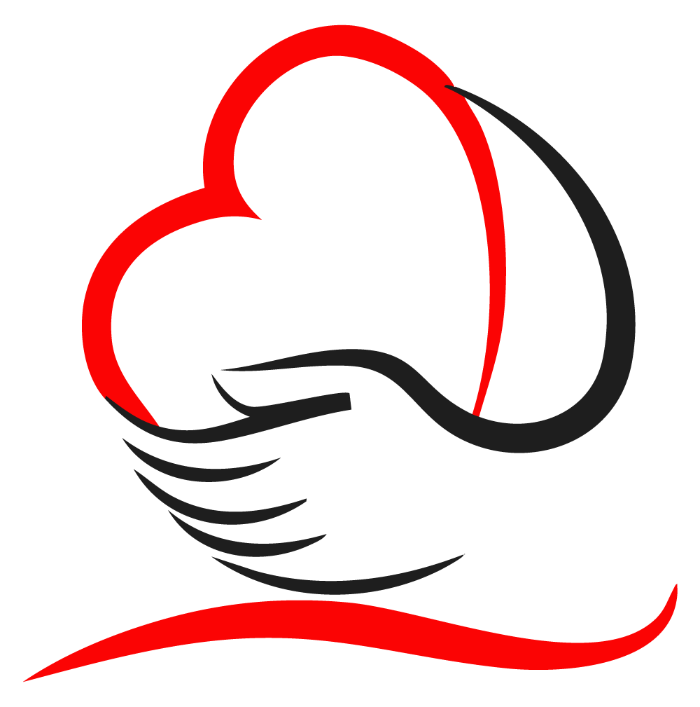 Logo des Vereins Herzensangelegenheit e. V.