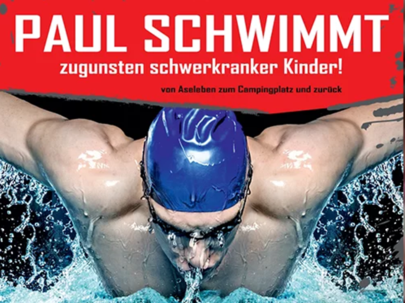 paul-schwimmt.png