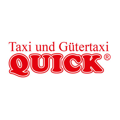 quick-taxi-logo-400.jpg