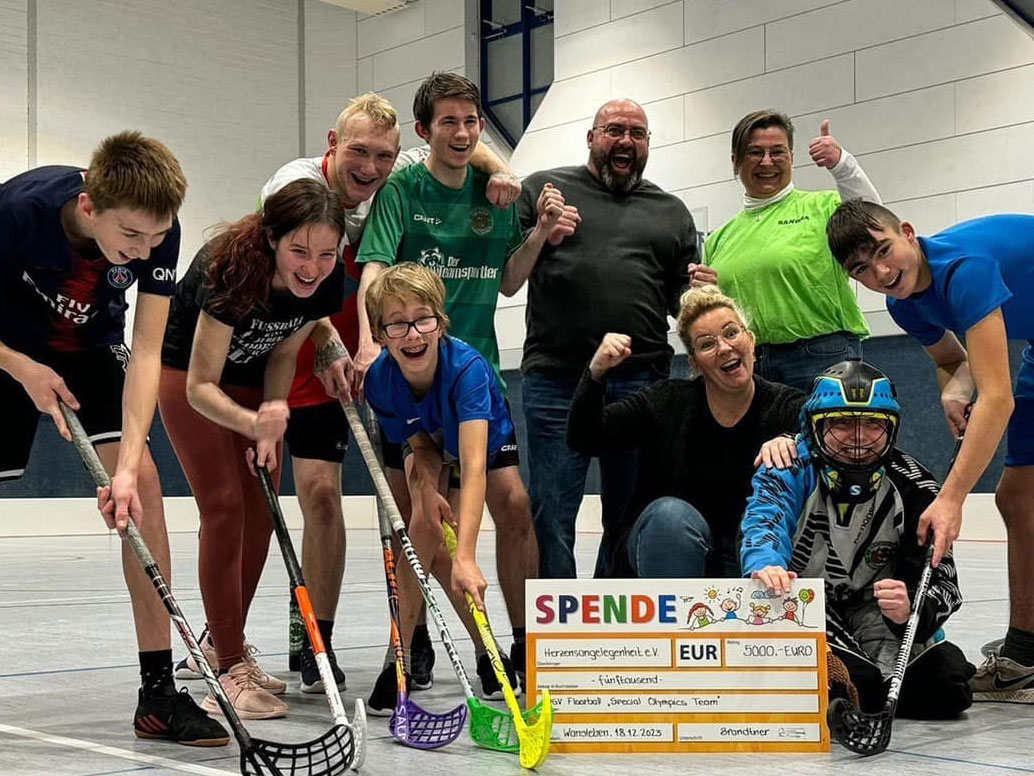 special-olympics.jpg